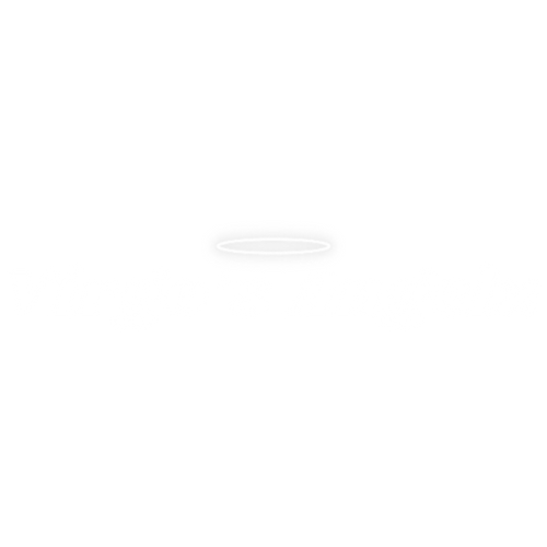 Virgo's Angelz